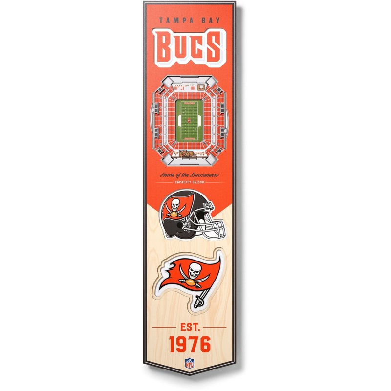 Youthefan Tampa Bay… - image