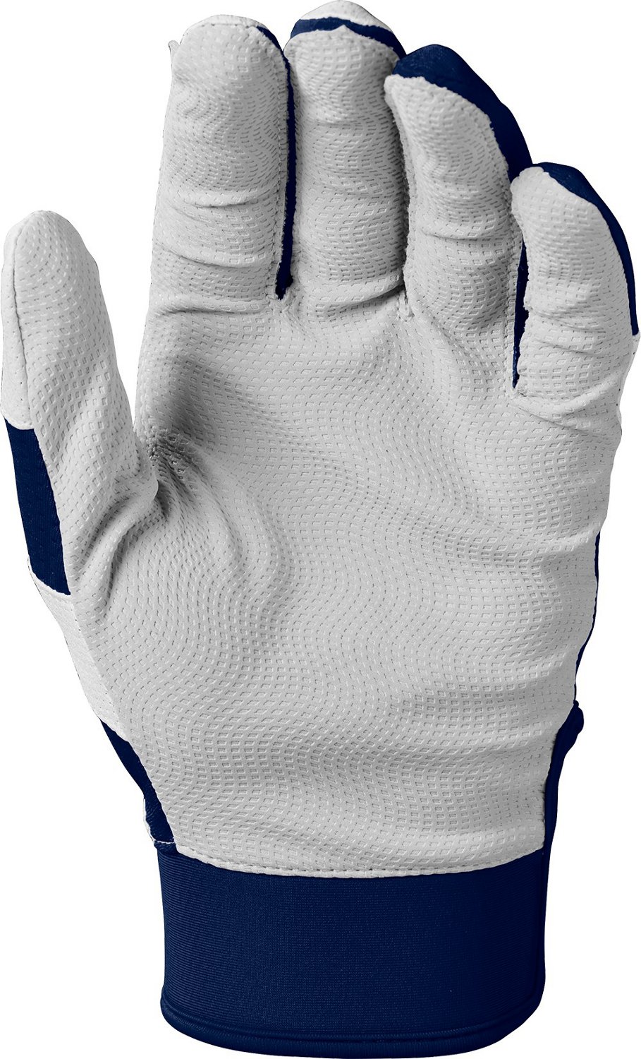 EvoShield Adults’ SRZ-1 Batting Gloves                                                                                         - view number 3