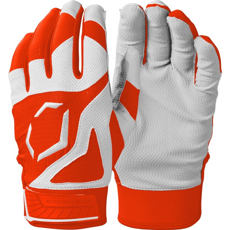 Evoshield Adultsâ… - image