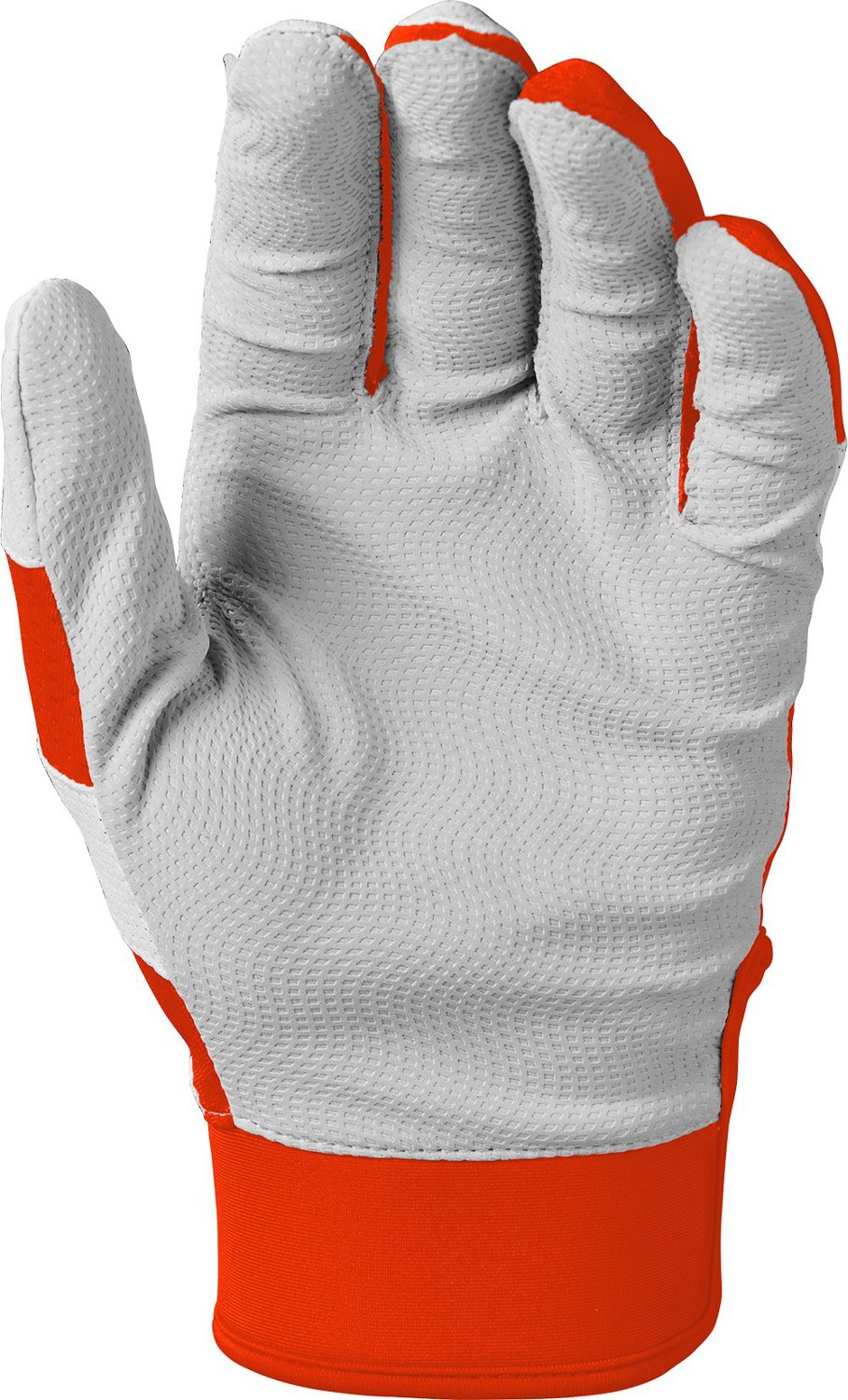 EvoShield Adults’ SRZ-1 Batting Gloves                                                                                         - view number 3