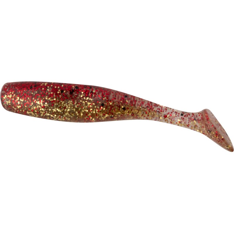 D.O.A. Fishing Lure… - image