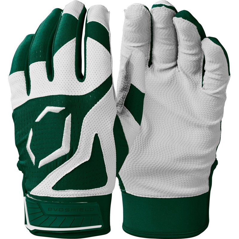 Evoshield Adultsâ… - image