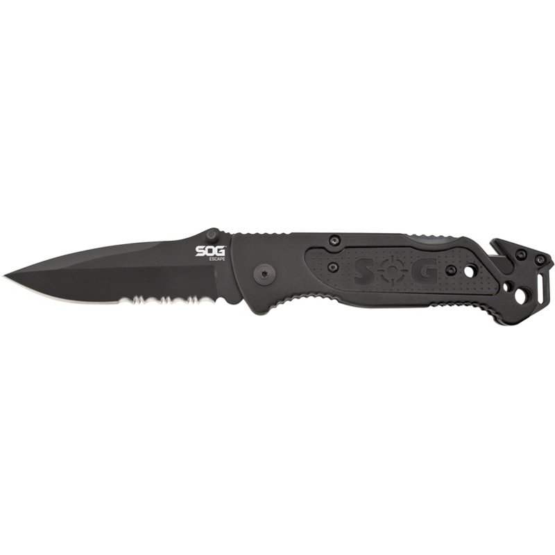 Sog Escape Folding … - image