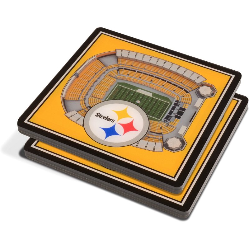 Youthefan Pittsburg… - image