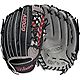 Wilson 2021 A2000 12.25 in. Pedroia Fit Outfield Baseball Glove                                                                  - view number 1 selected