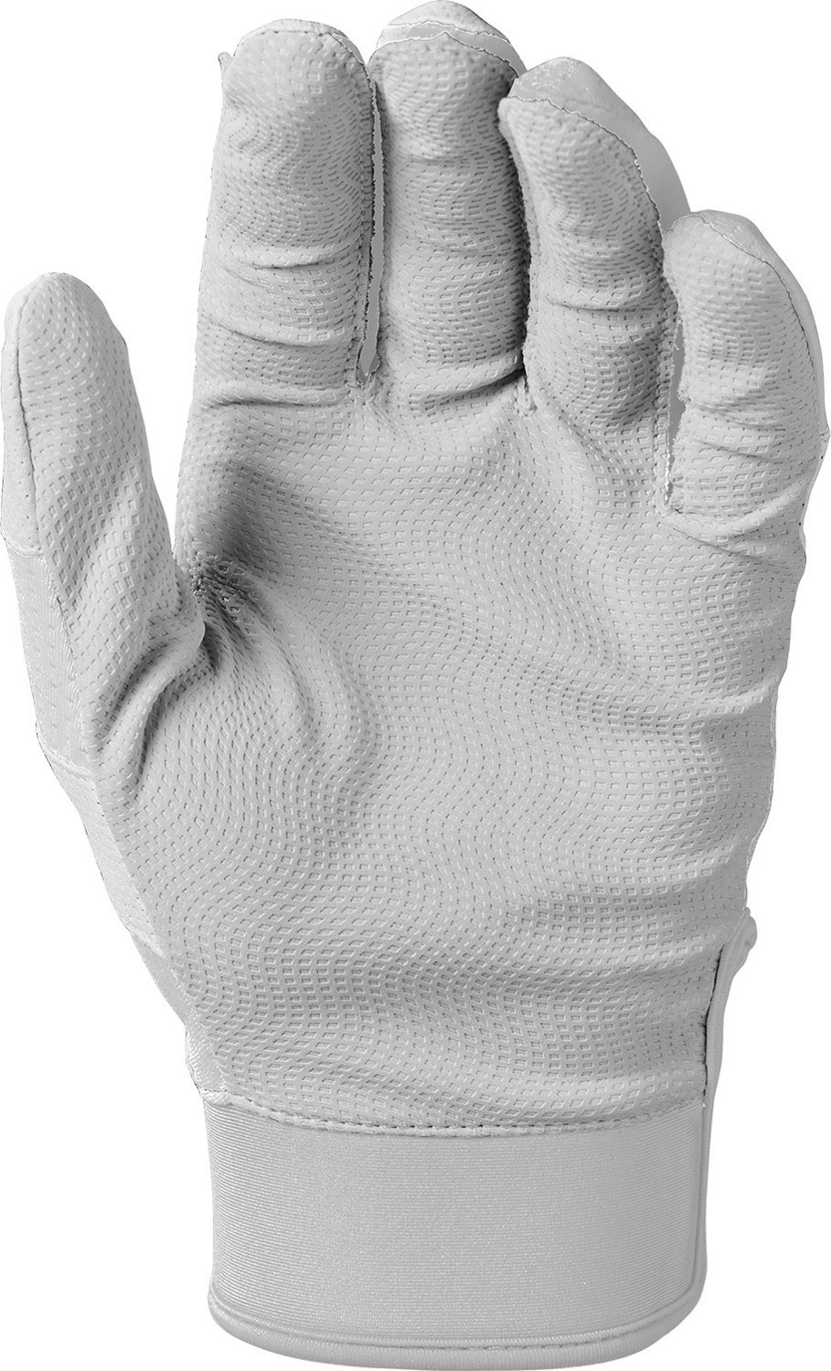 EvoShield Youth SRZ-1 Batting Gloves - view number 3