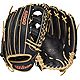 Wilson 2021 A2000 SuperSkin 12.75 in. Outfield Baseball Glove                                                                    - view number 1 selected