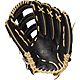 Wilson 2021 A2000 SuperSkin 12.75 in. Outfield Baseball Glove                                                                    - view number 3