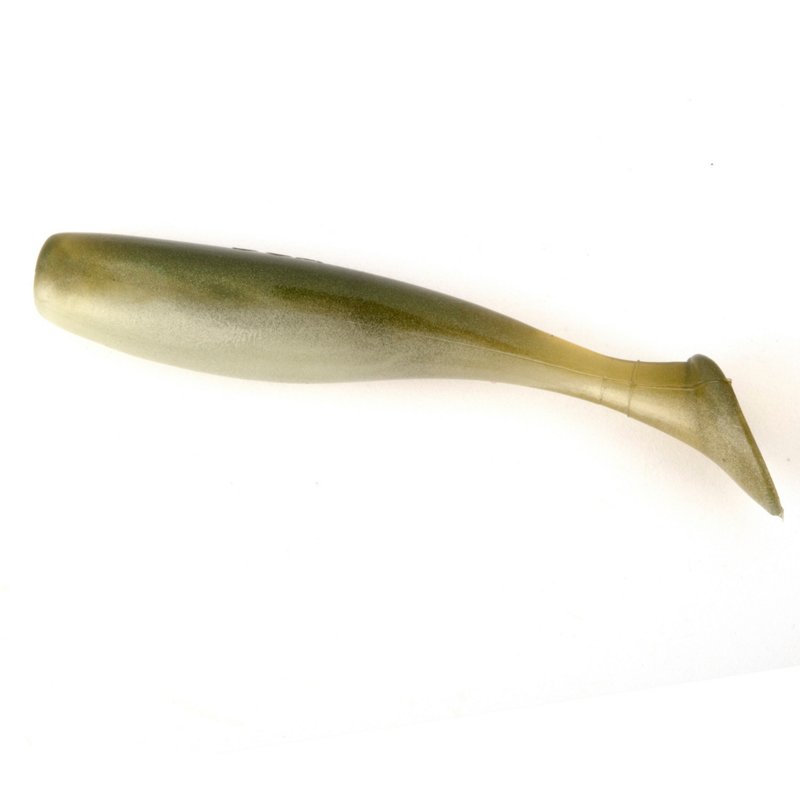 D.O.A. Fishing Lure… - image