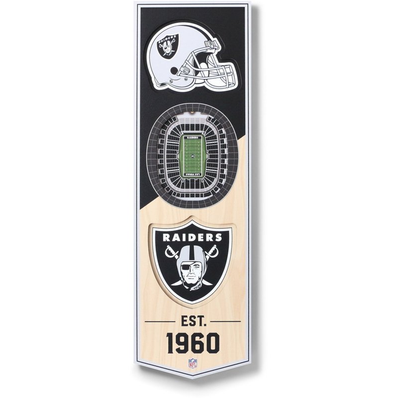 Youthefan Oakland R… - image