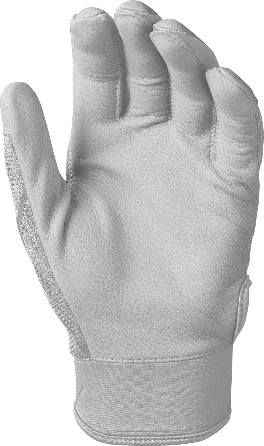 EvoShield Adults' ProSRZ Batting Gloves Academy