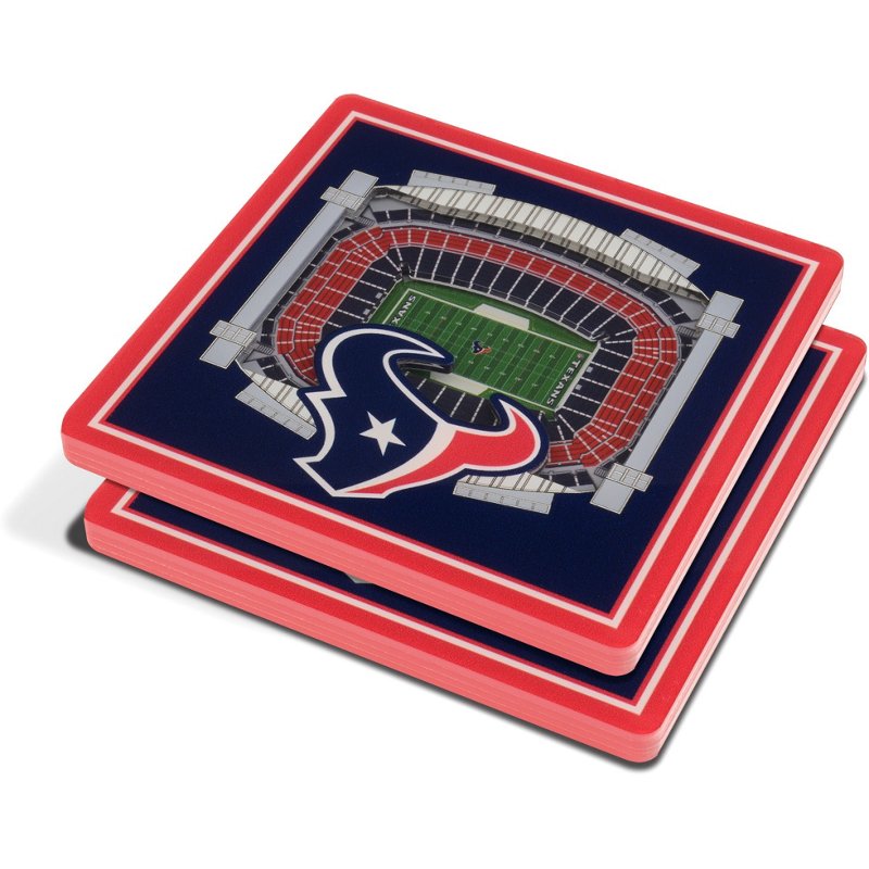 Youthefan Houston T… - image