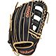 Wilson 2021 A2000 SuperSkin 12.75 in. Outfield Baseball Glove                                                                    - view number 2