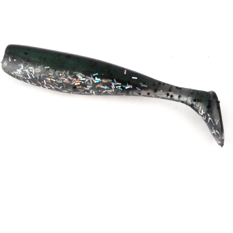 D.O.A. Fishing Lure… - image