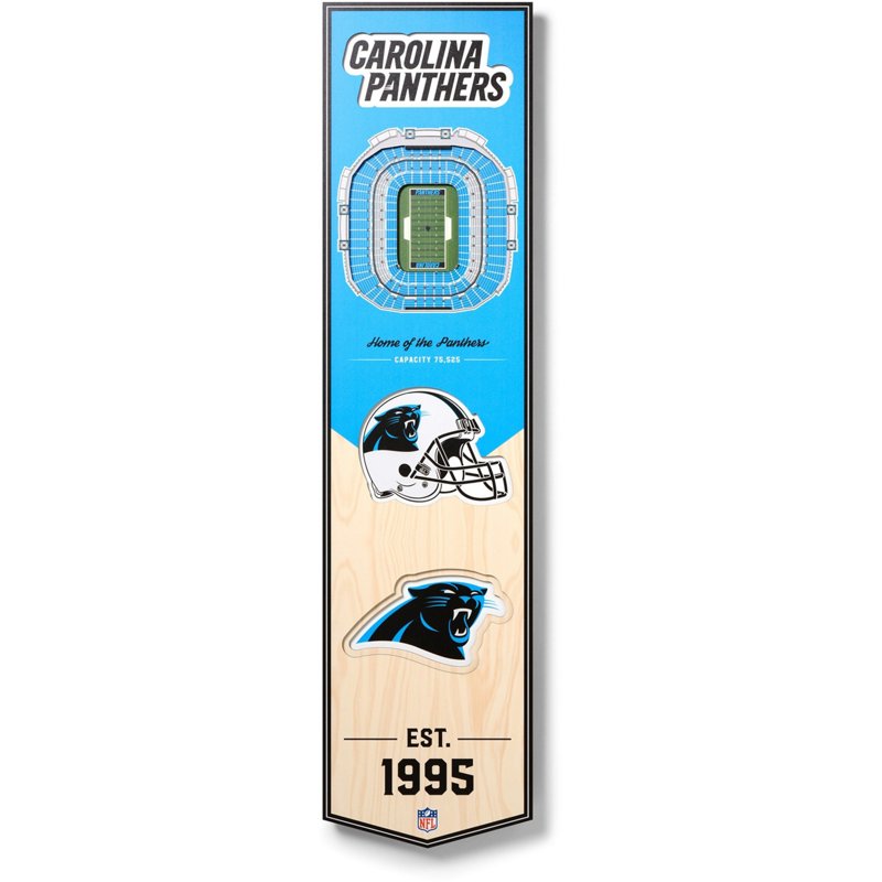 Youthefan Carolina … - image