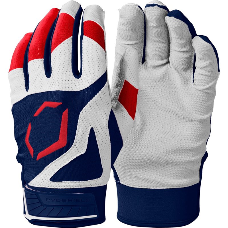 Evoshield Adultsâ… - image