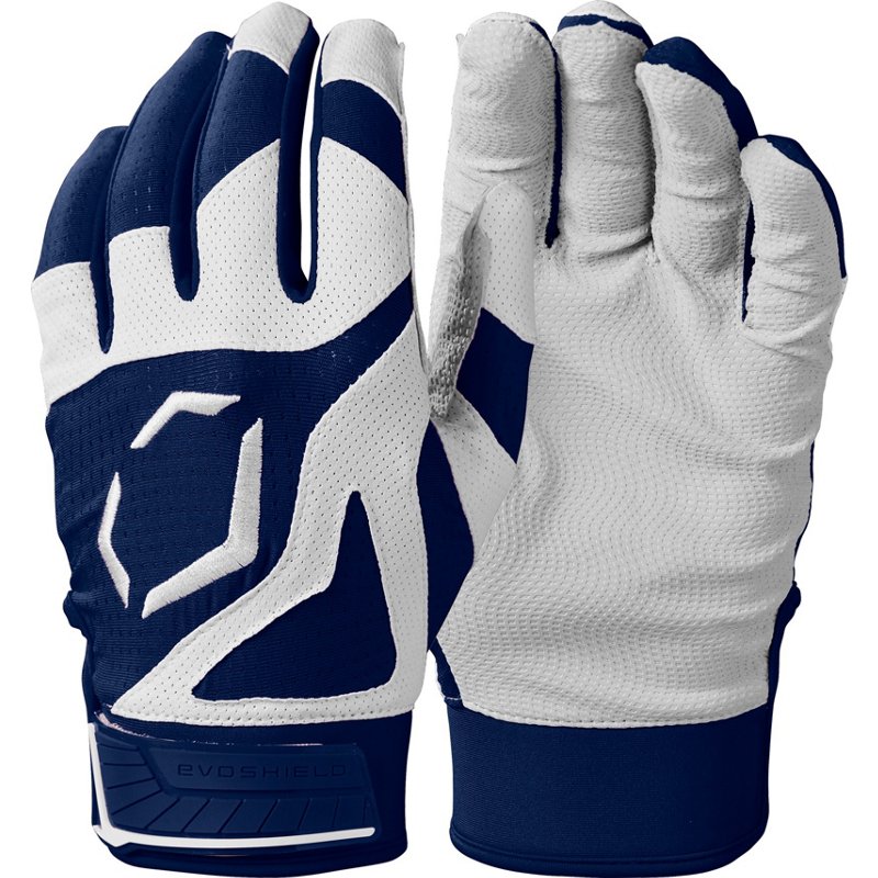 Evoshield Adultsâ… - image