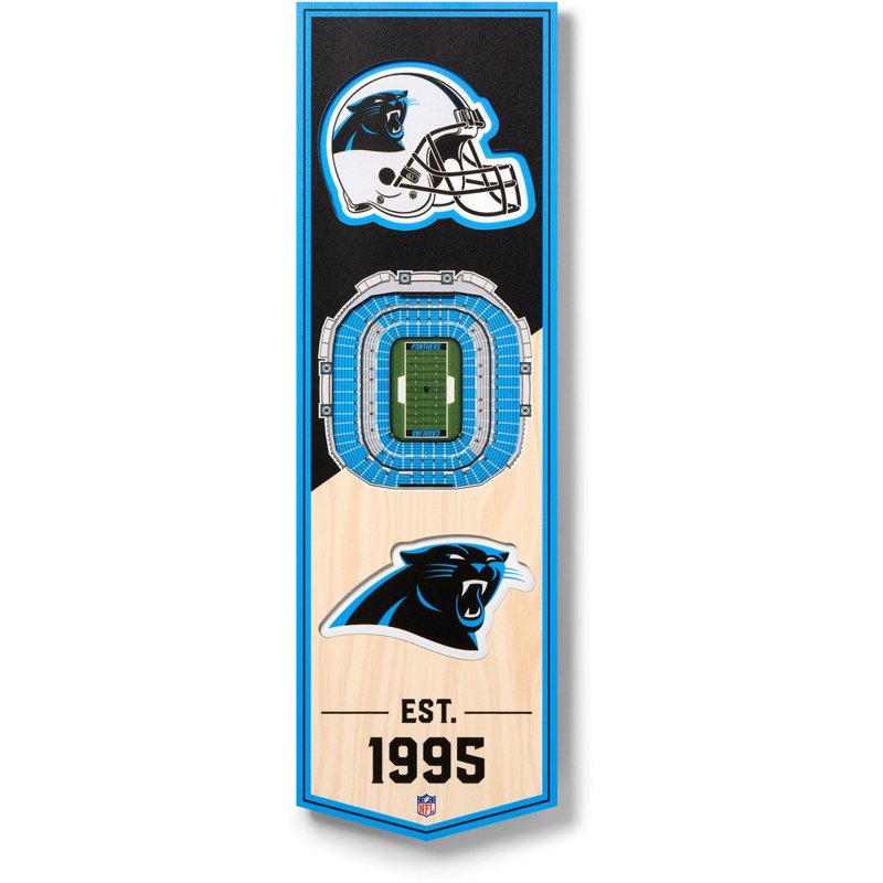 Youthefan Carolina … - image