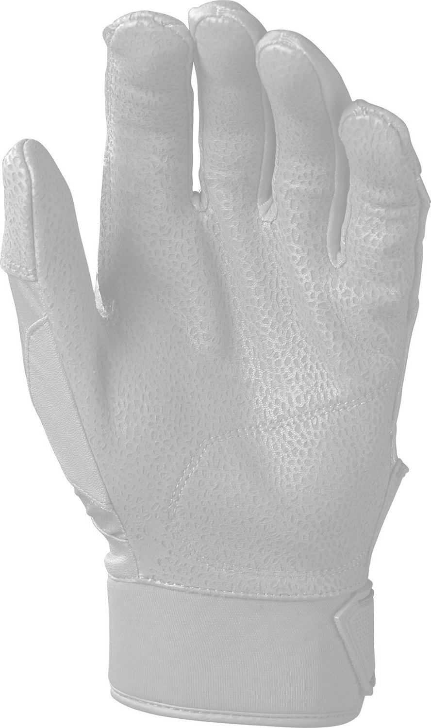 EvoShield Adults’ Standout Batting Gloves Academy