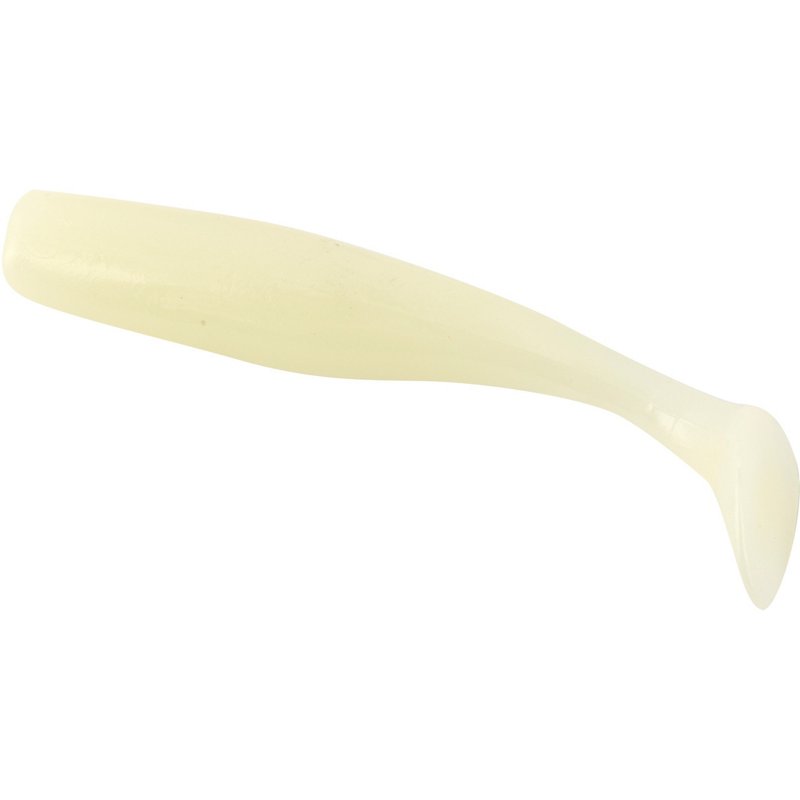 D.O.A. Fishing Lure… - image