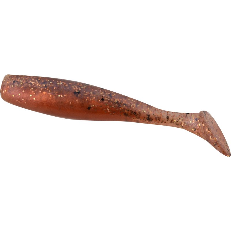 D.O.A. Fishing Lure… - image