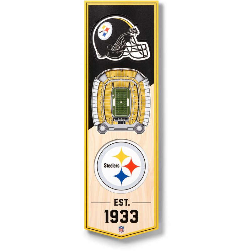 Youthefan Pittsburg… - image