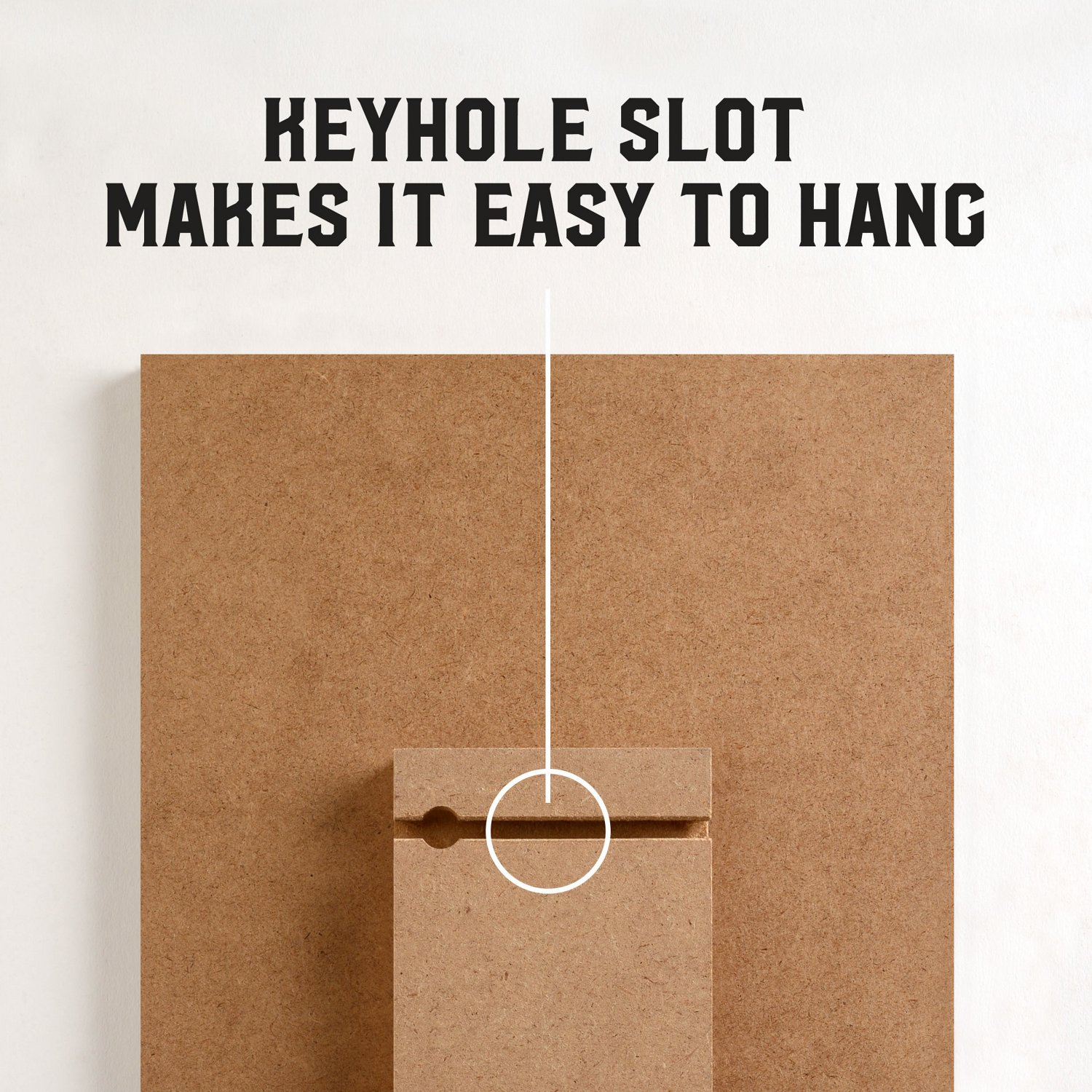 YouTheFan New York Giants 8 in x 32 in 3-D Stadium Banner                                                                        - view number 6