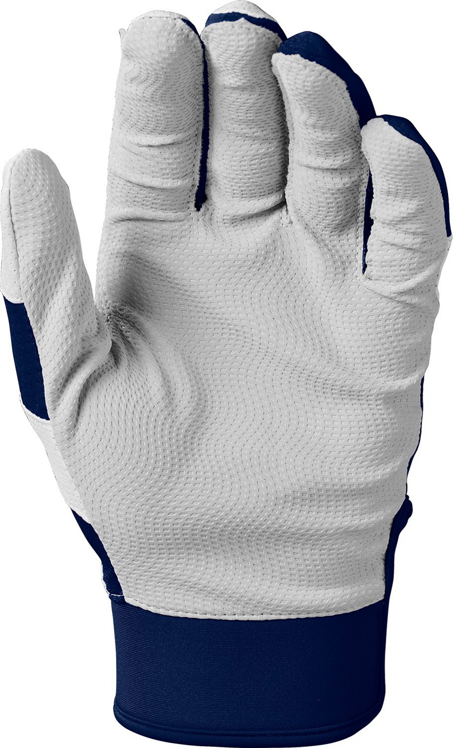 EvoShield Youth SRZ-1 Batting Gloves - view number 3