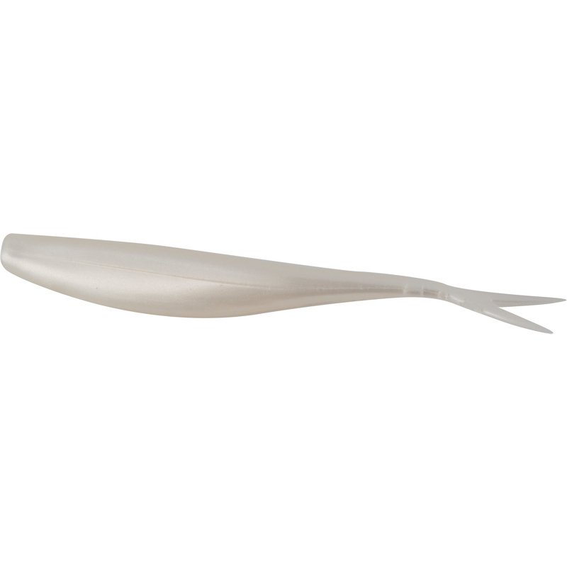 D.O.A. Fishing Lure… - image
