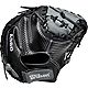 Wilson Youth A360 31.5 in. Catcher's Mitt                                                                                        - view number 2