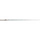 St. Croix Triumph Inshore Spinning Rod                                                                                           - view number 1 image