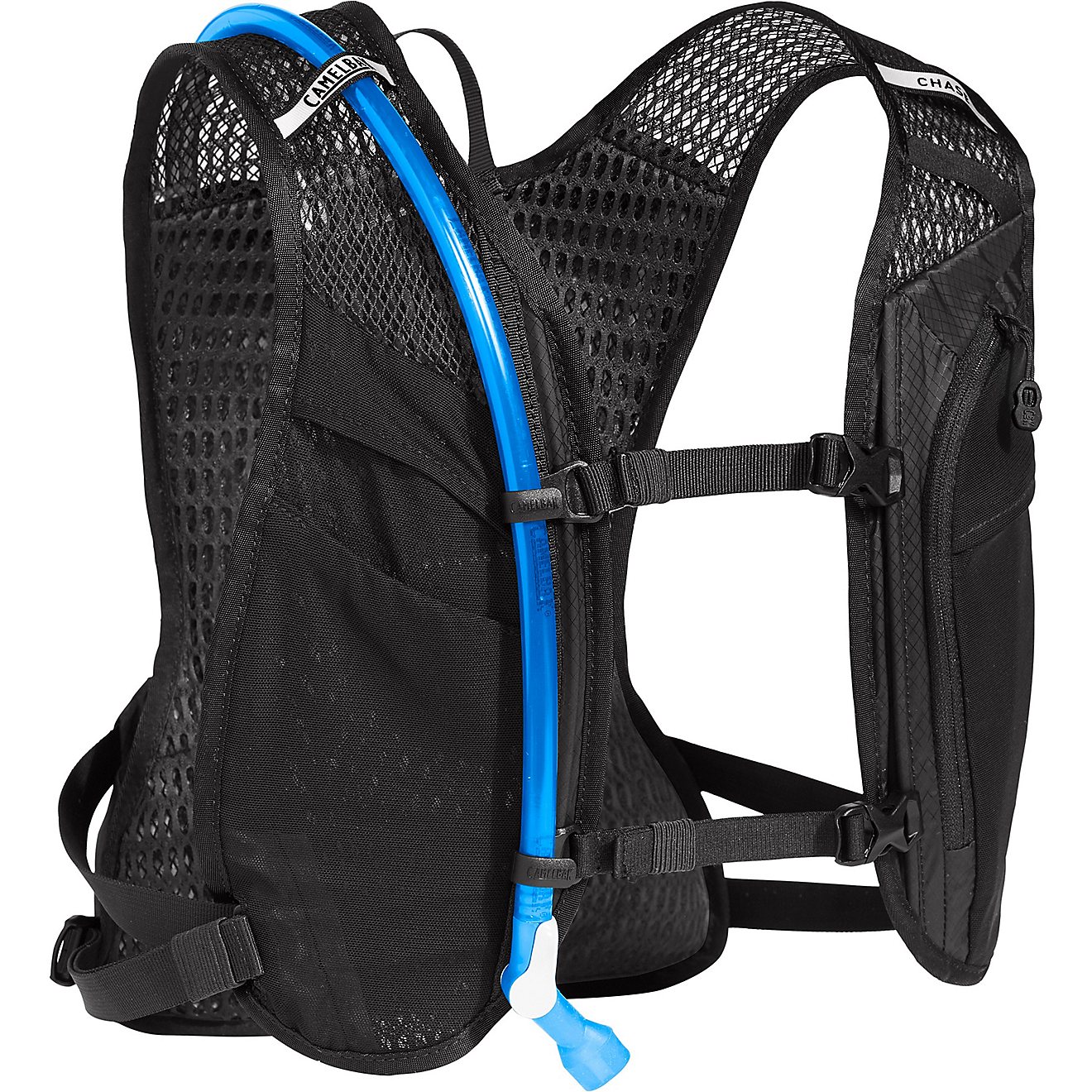 CamelBak Adults' Bike Vest 50 oz Hydration Pack                                                                                  - view number 2