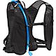 CamelBak Adults' Bike Vest 50 oz Hydration Pack                                                                                  - view number 2 image