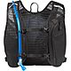 CamelBak Adults' Bike Vest 50 oz Hydration Pack                                                                                  - view number 3 image
