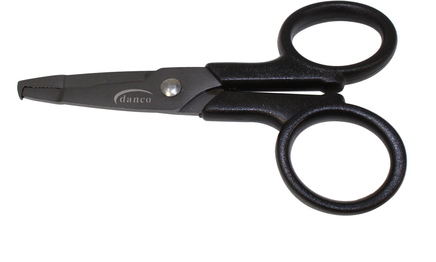 Danco Superior 4-1/2 in Braid Scissors