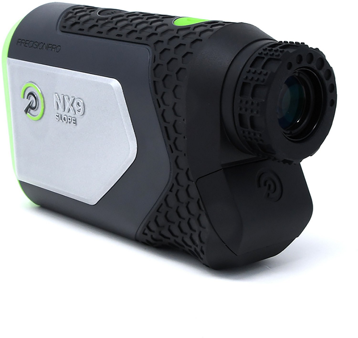 precision-pro-nx9-6x-slope-golf-rangefinder-academy