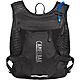 CamelBak Adults' Bike Vest 50 oz Hydration Pack                                                                                  - view number 4 image