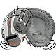 Wilson A2000 12.5 in. First Base Fast-Pitch Softball Mitt                                                                        - view number 8