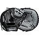 Wilson Youth A360 31.5 in. Catcher's Mitt                                                                                        - view number 1 selected