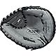 Wilson Youth A360 31.5 in. Catcher's Mitt                                                                                        - view number 3