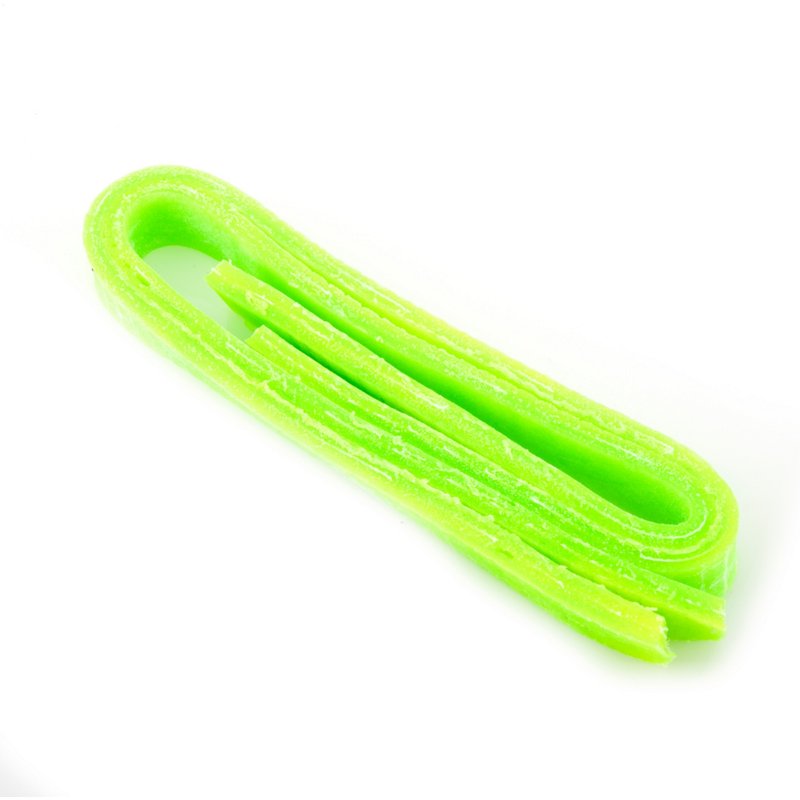 Fishbites Long Last… - image