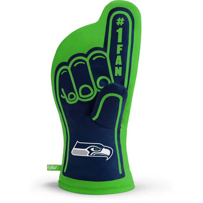 Youthefan Seattle S… - image