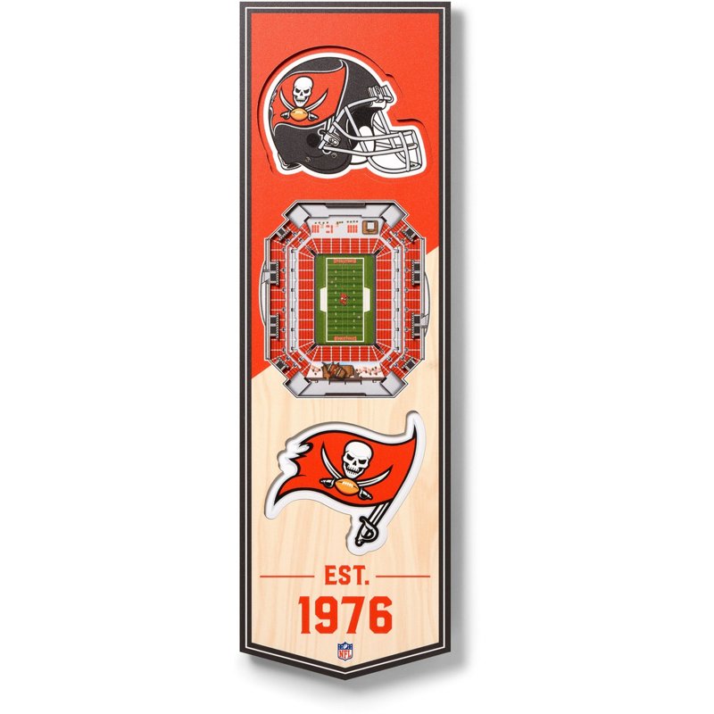 Youthefan Tampa Bay… - image
