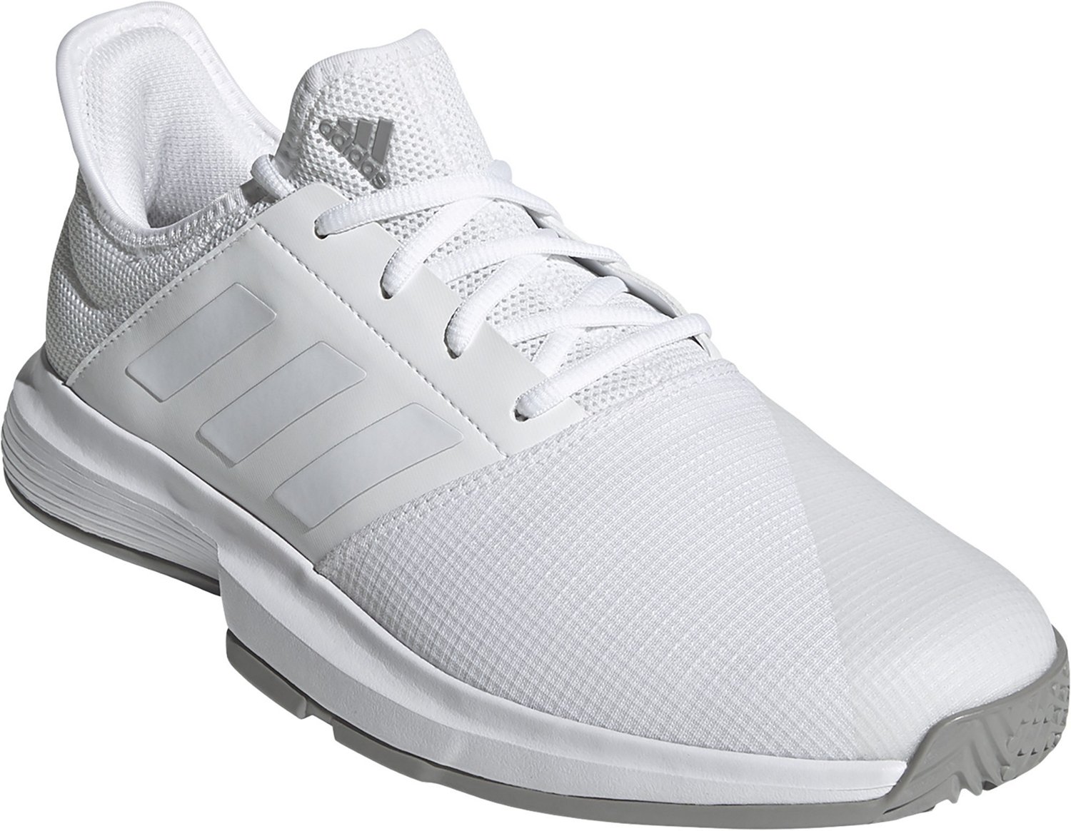 Tennis shoes mens on sale academy