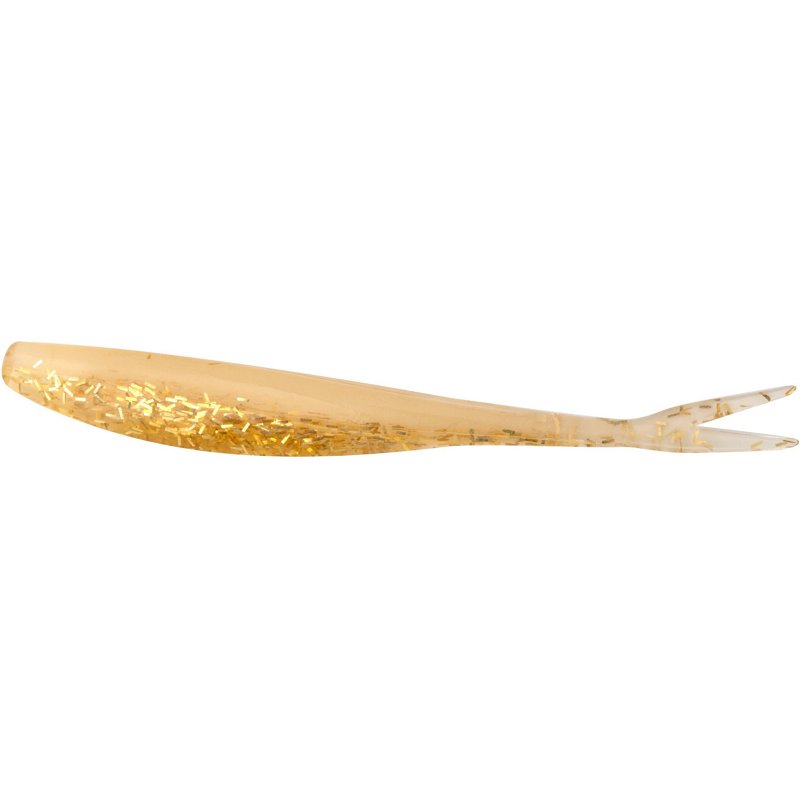 D.O.A. Fishing Lure… - image