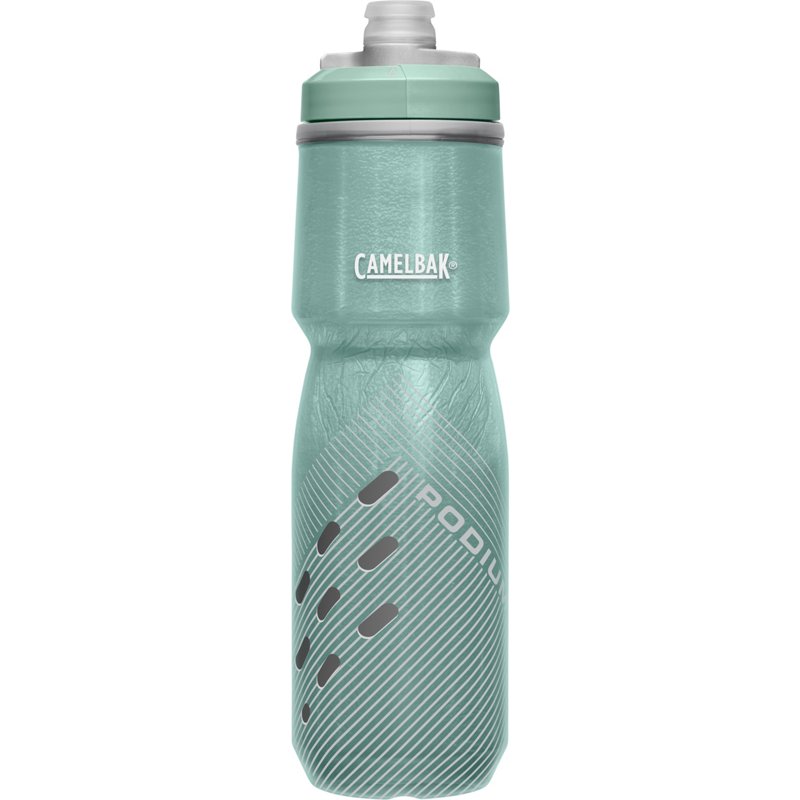 Camelbak Podium Chi… - image