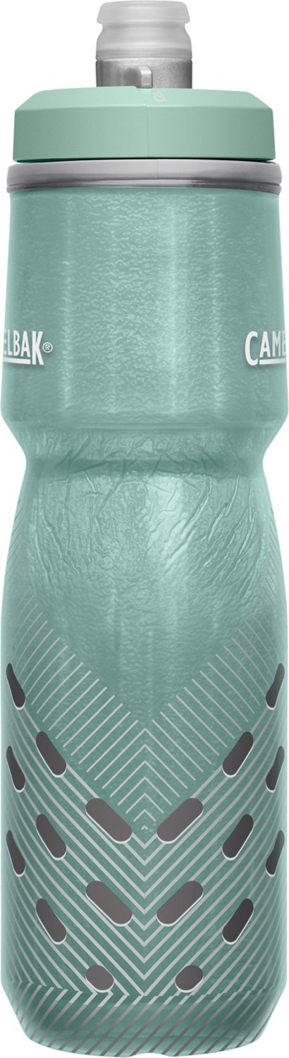 CamelBak Podium Chill 24 oz Water Bottle - view number 2