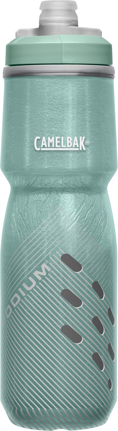 CamelBak Podium Chill 24 oz Water Bottle - view number 3