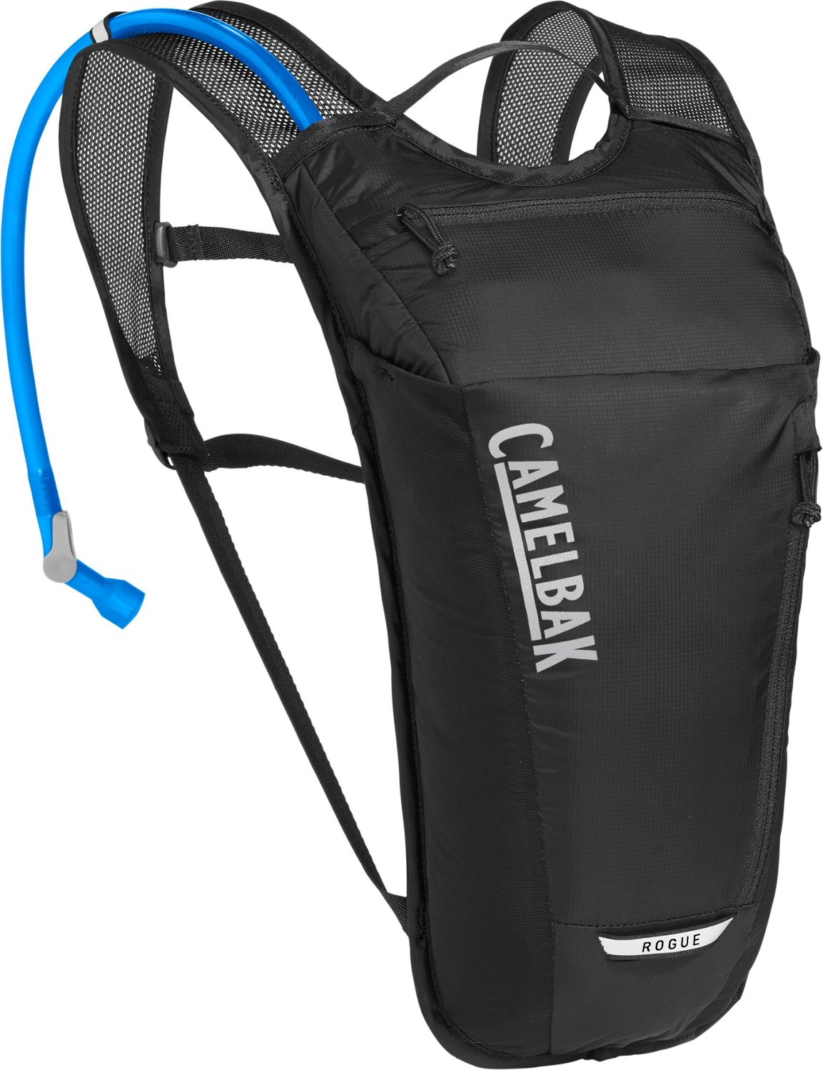 CamelBak Adults' Rogue Light 70 oz Hydration Pack                                                                                - view number 1 selected