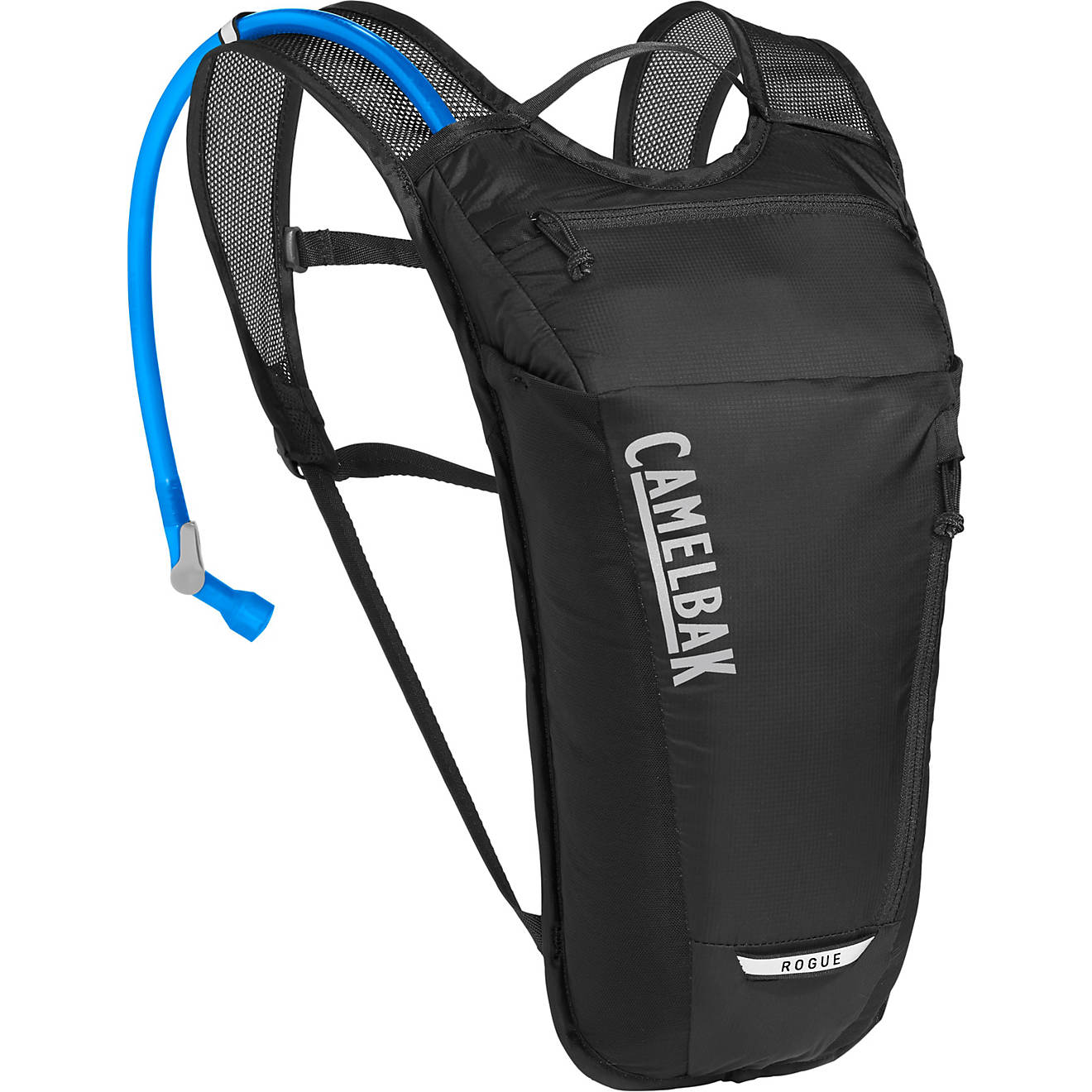 CamelBak Adults' Rogue Light 70 oz Hydration Pack                                                                                - view number 1